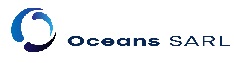 BrandNav